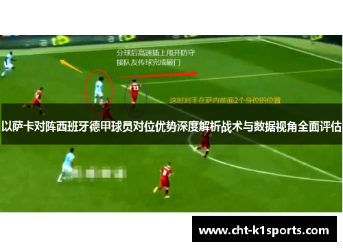 以萨卡对阵西班牙德甲球员对位优势深度解析战术与数据视角全面评估 以萨卡对阵西班牙德甲球员对位优势深度解析战术与数据视角全面评估