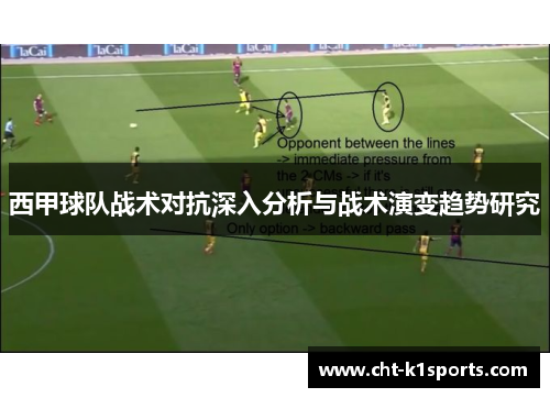 西甲球队战术对抗深入分析与战术演变趋势研究